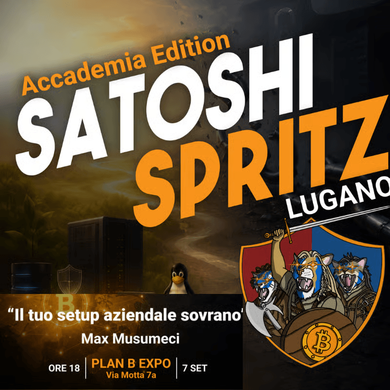 Musumeci ad Accademia Sbam